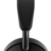 DELL Pro Plus Wireless ANC Headset - WL5024 DELL Pro Plus Wireless ANC Headset - WL5024