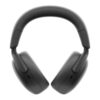 DELL Pro Premium Wireless ANC Headset - WL7024 DELL Pro Premium Wireless ANC Headset - WL7024