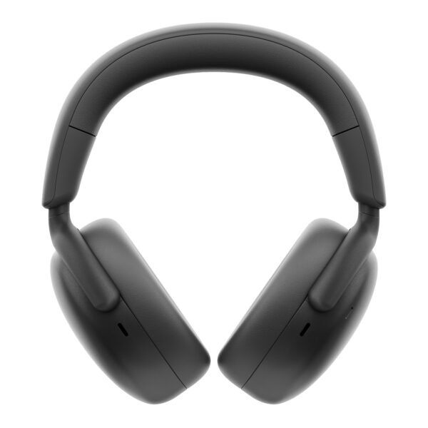 DELL Pro Premium Wireless ANC Headset - WL7024 DELL Pro Premium Wireless ANC Headset - WL7024