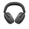 DELL Pro Premium Wireless ANC Headset - WL7024 DELL Pro Premium Wireless ANC Headset - WL7024