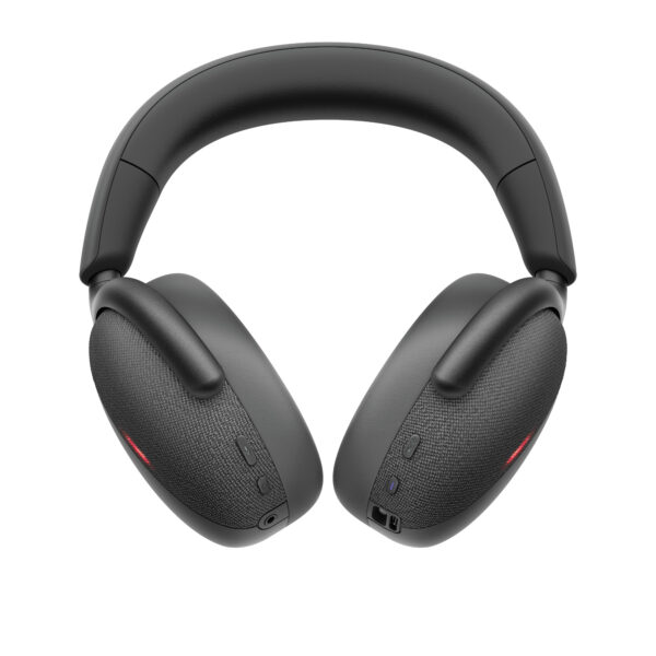 DELL Pro Premium Wireless ANC Headset - WL7024 DELL Pro Premium Wireless ANC Headset - WL7024
