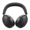 DELL Pro Premium Wireless ANC Headset - WL7024 DELL Pro Premium Wireless ANC Headset - WL7024