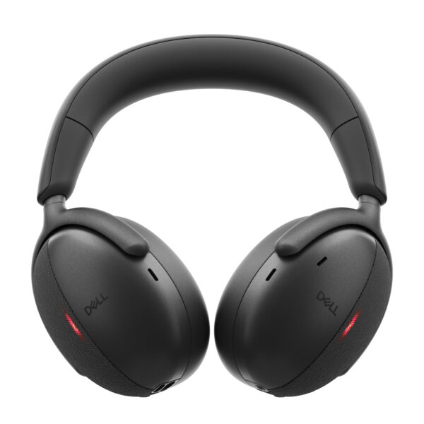 DELL Pro Premium Wireless ANC Headset - WL7024 DELL Pro Premium Wireless ANC Headset - WL7024