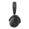 DELL Pro Premium Wireless ANC Headset - WL7024 DELL Pro Premium Wireless ANC Headset - WL7024