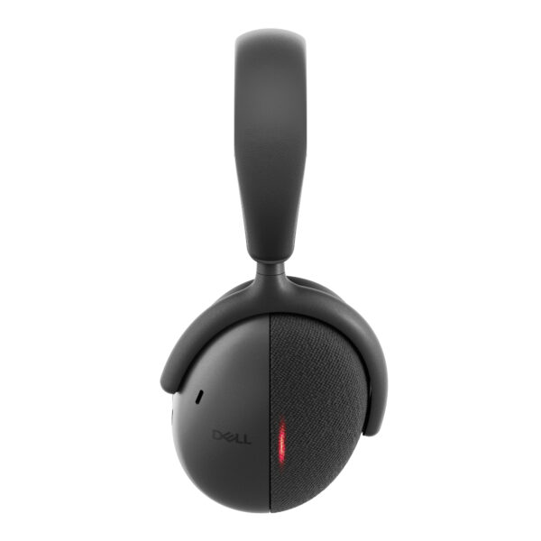 DELL Pro Premium Wireless ANC Headset - WL7024 DELL Pro Premium Wireless ANC Headset - WL7024