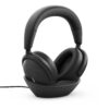 DELL Pro Premium Wireless ANC Headset - WL7024 DELL Pro Premium Wireless ANC Headset - WL7024
