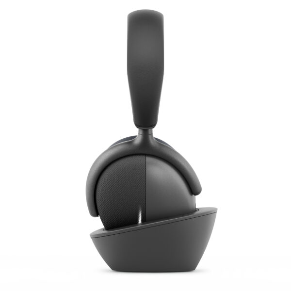 DELL Pro Premium Wireless ANC Headset - WL7024 DELL Pro Premium Wireless ANC Headset - WL7024