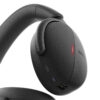 DELL Pro Premium Wireless ANC Headset - WL7024 DELL Pro Premium Wireless ANC Headset - WL7024