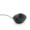 DELL Pro Premium Wireless ANC Headset - WL7024 DELL Pro Premium Wireless ANC Headset - WL7024