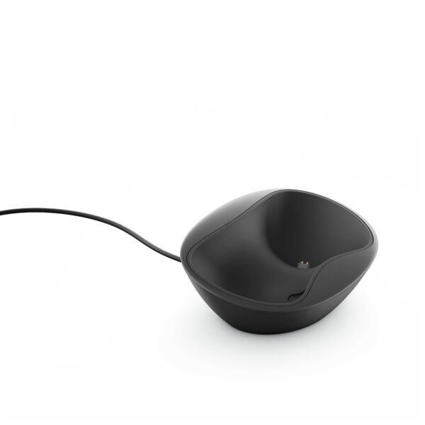 DELL Pro Premium Wireless ANC Headset - WL7024 DELL Pro Premium Wireless ANC Headset - WL7024