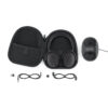 DELL Pro Premium Wireless ANC Headset - WL7024 DELL Pro Premium Wireless ANC Headset - WL7024