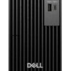 DELL Pro QBS1250 Plus Intel Core Ultra 7 265 16 GB DDR5-SDRAM 512 GB DELL Pro QBS1250 Plus Intel Core Ultra 5 235 16 GB DDR5-SDRAM 512 GB