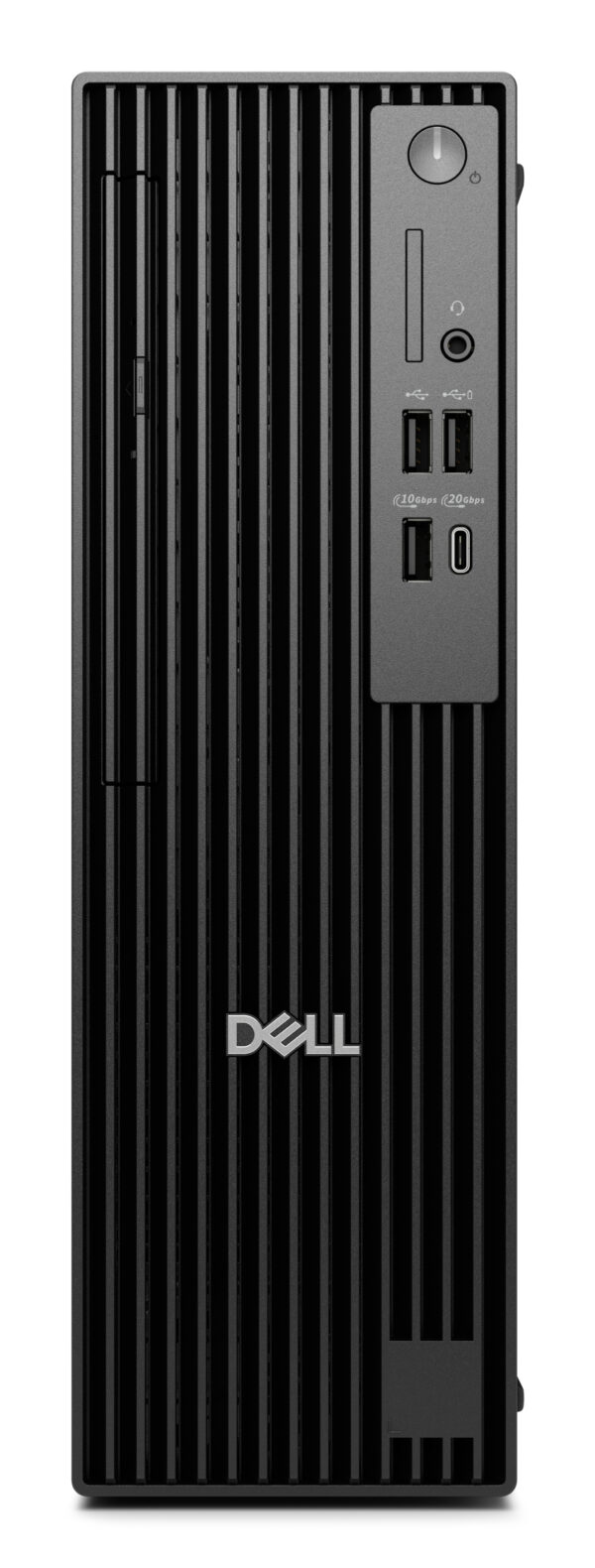 DELL Pro QBS1250 Plus Intel Core Ultra 7 265 16 GB DDR5-SDRAM 512 GB DELL Pro QBS1250 Plus Intel Core Ultra 5 235 16 GB DDR5-SDRAM 512 GB