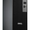 DELL Pro QBS1250 Plus Intel Core Ultra 7 265 16 GB DDR5-SDRAM 512 GB DELL Pro QBS1250 Plus Intel Core Ultra 5 235 16 GB DDR5-SDRAM 512 GB