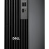 DELL Pro QBS1250 Plus Intel Core Ultra 7 265 16 GB DDR5-SDRAM 512 GB DELL Pro QBS1250 Plus Intel Core Ultra 5 235 16 GB DDR5-SDRAM 512 GB