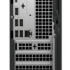 DELL Pro QBS1250 Plus Intel Core Ultra 7 265 16 GB DDR5-SDRAM 512 GB DELL Pro QBS1250 Plus Intel Core Ultra 5 235 16 GB DDR5-SDRAM 512 GB