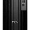 DELL Pro QCT1250 Intel Core Ultra 5 235 16 GB DDR5-SDRAM 512 GB SSD DELL Pro QCT1250 Intel Core Ultra 5 235 16 GB DDR5-SDRAM 512 GB SSD