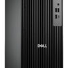 DELL Pro QCT1250 Intel Core Ultra 5 235 16 GB DDR5-SDRAM 512 GB SSD DELL Pro QCT1250 Intel Core Ultra 5 235 16 GB DDR5-SDRAM 512 GB SSD
