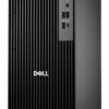 DELL Pro QCT1250 Intel Core Ultra 5 235 16 GB DDR5-SDRAM 512 GB SSD DELL Pro QCT1250 Intel Core Ultra 5 235 16 GB DDR5-SDRAM 512 GB SSD