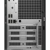 DELL Pro QCT1250 Intel Core Ultra 5 235 16 GB DDR5-SDRAM 512 GB SSD DELL Pro QCT1250 Intel Core Ultra 5 235 16 GB DDR5-SDRAM 512 GB SSD