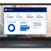 DELL Pro 13 Premium PA13250 Copilot+ PC Intel Core Ultra 5 238V