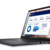 DELL Pro 13 Premium PA13250 Copilot+ PC Intel Core Ultra 5 238V
