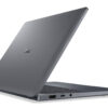 DELL Pro 13 Premium PA13250 Copilot+ PC Intel Core Ultra 5 238V