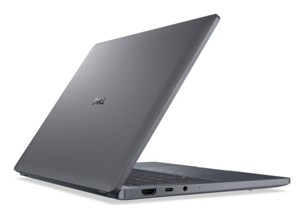 DELL Pro 13 Premium PA13250 Copilot+ PC Intel Core Ultra 5 238V