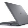 DELL Pro 13 Premium PA13250 Copilot+ PC Intel Core Ultra 5 238V