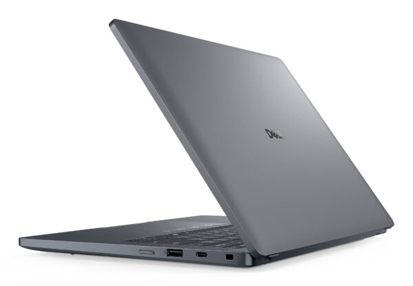 DELL Pro 13 Premium PA13250 Copilot+ PC Intel Core Ultra 5 238V