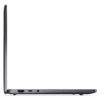 DELL Pro 13 Premium PA13250 Copilot+ PC Intel Core Ultra 5 238V