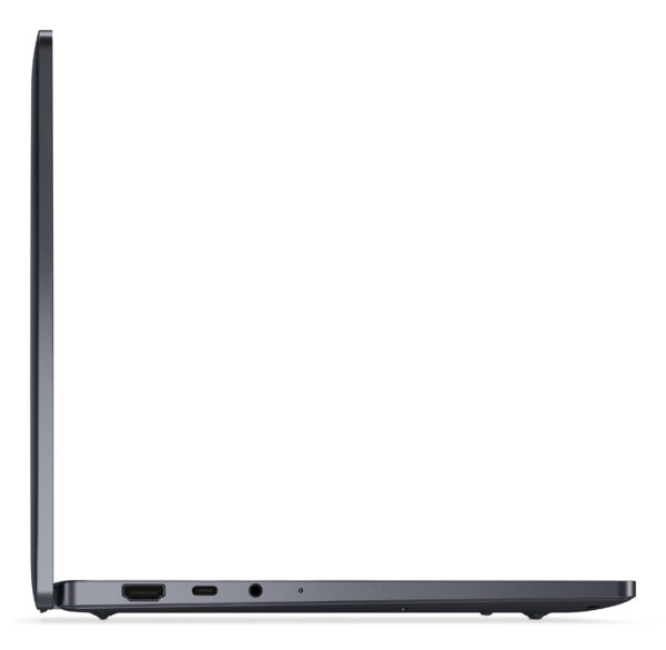 DELL Pro 13 Premium PA13250 Copilot+ PC Intel Core Ultra 5 238V