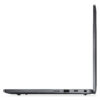 DELL Pro 13 Premium PA13250 Copilot+ PC Intel Core Ultra 5 238V