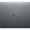 DELL Pro 13 Premium PA13250 Copilot+ PC Intel Core Ultra 5 238V