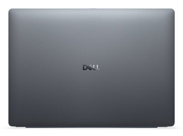 DELL Pro 13 Premium PA13250 Copilot+ PC Intel Core Ultra 5 238V