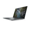DELL Precision 5490 Intel Core Ultra 7 165H Mobile workstation 35.6 DELL Precision 5490 Intel Core Ultra 7 155H Mobile workstation 35.6