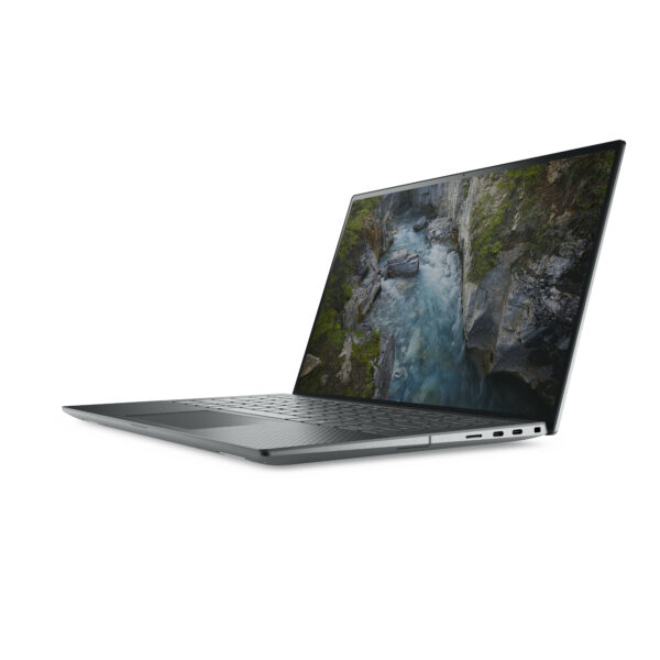 DELL Precision 5490 Intel Core Ultra 7 165H Mobile workstation 35.6 DELL Precision 5490 Intel Core Ultra 7 155H Mobile workstation 35.6