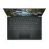 DELL Precision 5490 Intel Core Ultra 7 165H Mobile workstation 35.6 DELL Precision 5490 Intel Core Ultra 7 155H Mobile workstation 35.6