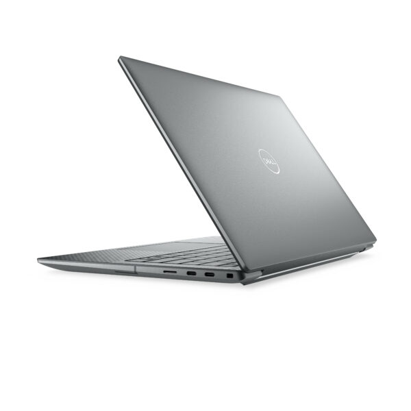 DELL Precision 5490 Intel Core Ultra 7 165H Mobile workstation 35.6 DELL Precision 5490 Intel Core Ultra 7 155H Mobile workstation 35.6