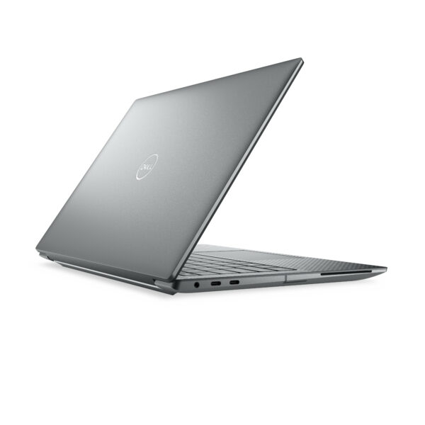 DELL Precision 5490 Intel Core Ultra 7 165H Mobile workstation 35.6 DELL Precision 5490 Intel Core Ultra 7 155H Mobile workstation 35.6