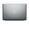 DELL Precision 5490 Intel Core Ultra 7 165H Mobile workstation 35.6 DELL Precision 5490 Intel Core Ultra 7 155H Mobile workstation 35.6