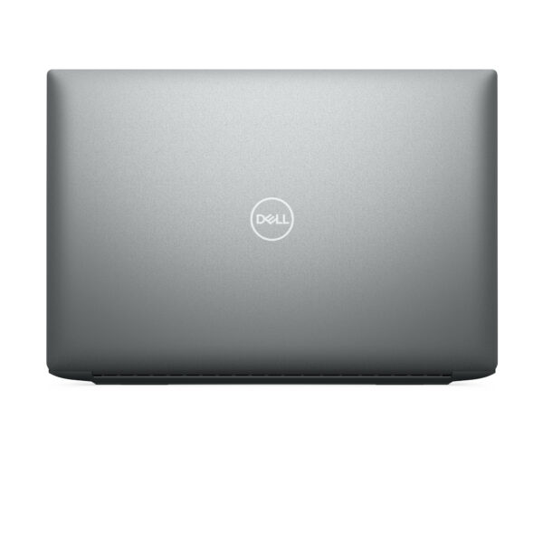 DELL Precision 5490 Intel Core Ultra 7 165H Mobile workstation 35.6 DELL Precision 5490 Intel Core Ultra 7 155H Mobile workstation 35.6
