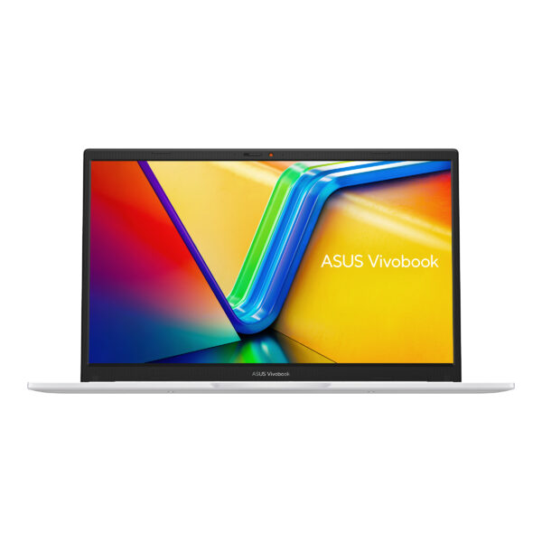 ASUS Vivobook 14 X1404VA-EB512W Intel® Core™ i3 i3-1315U Laptop 35.6