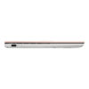 ASUS Vivobook 14 X1404VA-EB512W Intel® Core™ i3 i3-1315U Laptop 35.6