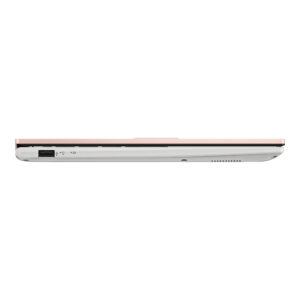 ASUS Vivobook 14 X1404VA-EB512W Intel® Core™ i3 i3-1315U Laptop 35.6 ASUS Vivobook 14 X1404VA-EB512W Intel® Core™ i3 i3-1315U Laptop 35.6