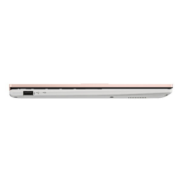 ASUS Vivobook 14 X1404VA-EB512W Intel® Core™ i3 i3-1315U Laptop 35.6