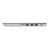 ASUS Vivobook 14 X1404VA-EB512W Intel® Core™ i3 i3-1315U Laptop 35.6