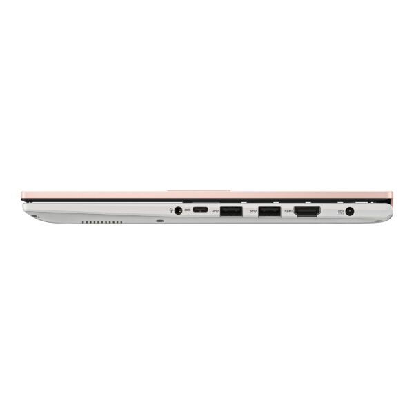 ASUS Vivobook 14 X1404VA-EB512W Intel® Core™ i3 i3-1315U Laptop 35.6