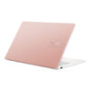 ASUS Vivobook 14 X1404VA-EB512W Intel® Core™ i3 i3-1315U Laptop 35.6
