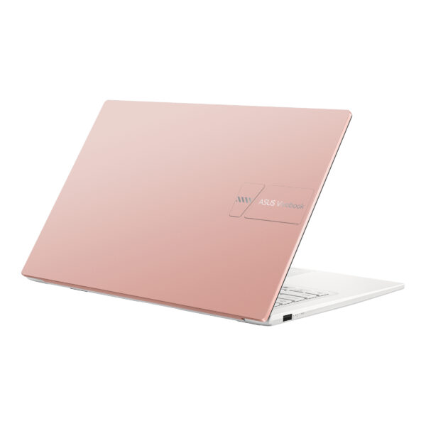 ASUS Vivobook 14 X1404VA-EB512W Intel® Core™ i3 i3-1315U Laptop 35.6